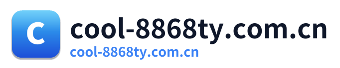 cool-8868ty.com.cn